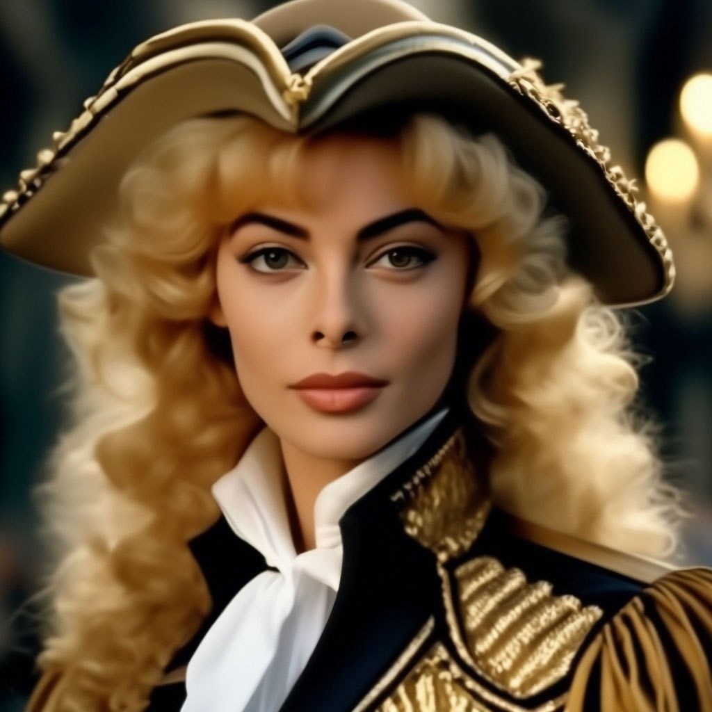 Город Библиотек. Книга 1. Лукреция