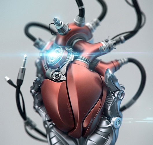 Сингулярность