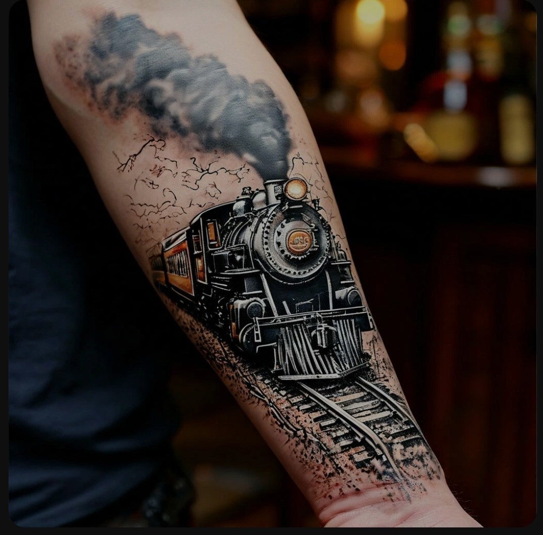 Житіе Сидора Жестянкина, крѣпостного инженеришки