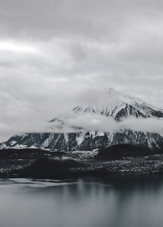 Великие отцы