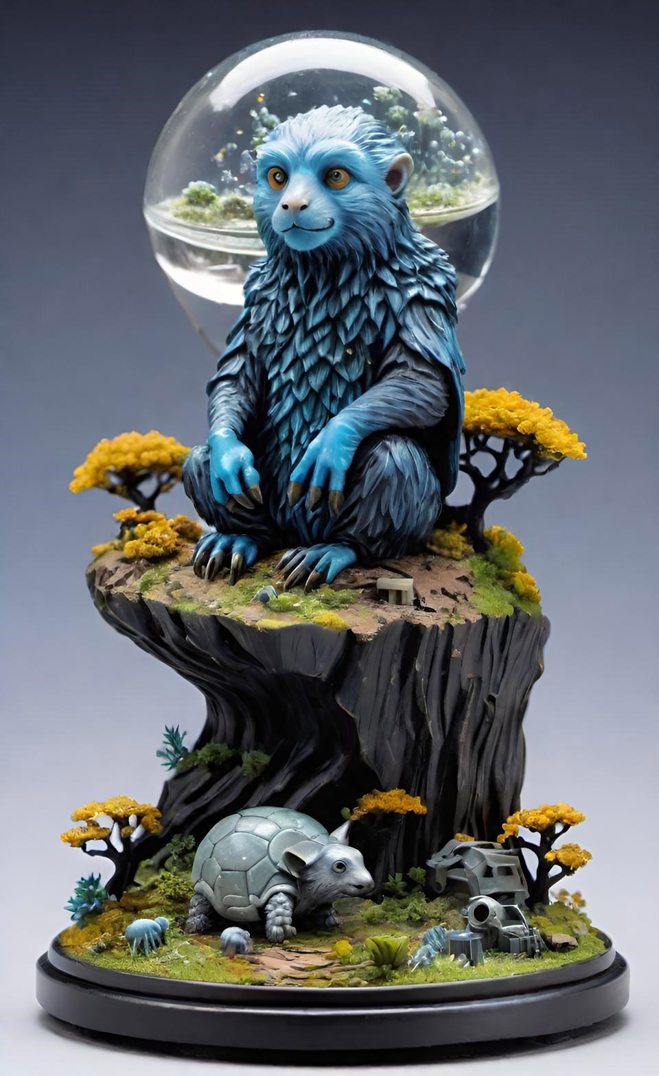 Нейростандарт