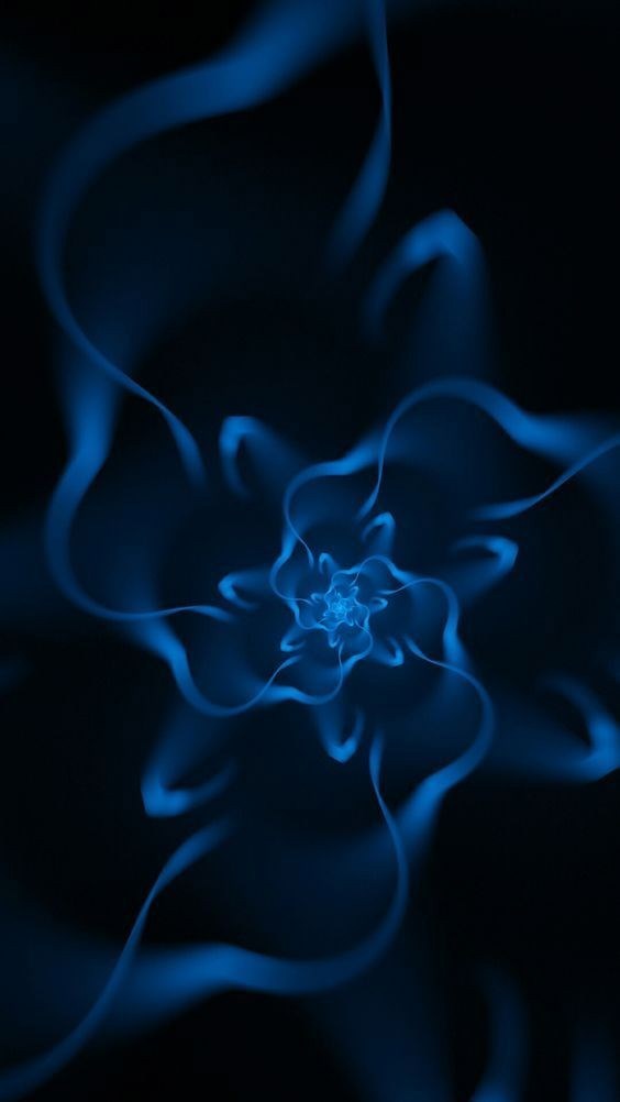 Все мы ранены еще до рождения