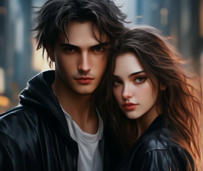 Вечер пятницы или смерть в карты не играет