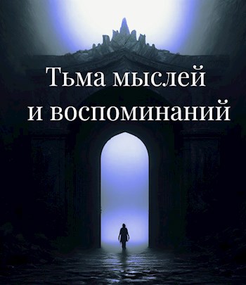 Тьма мыслей и воспоминаний