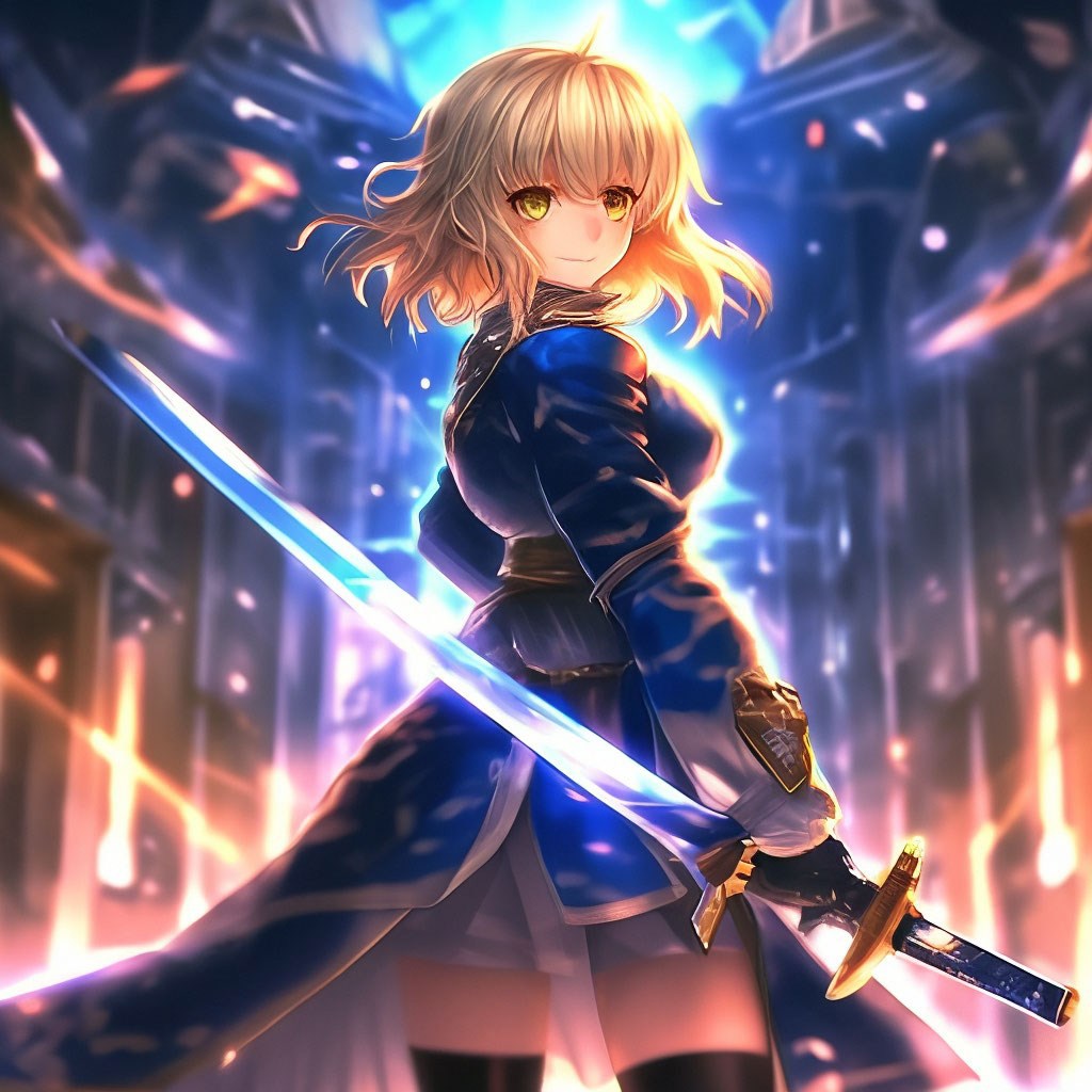 Лопнуть от напряжения