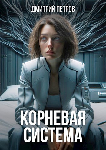 Корневая система