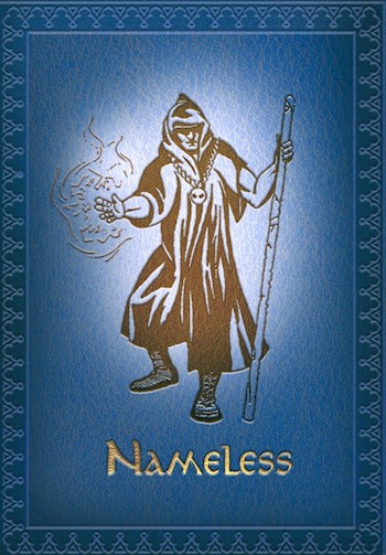 Nameless