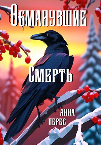 Обманувшие смерть