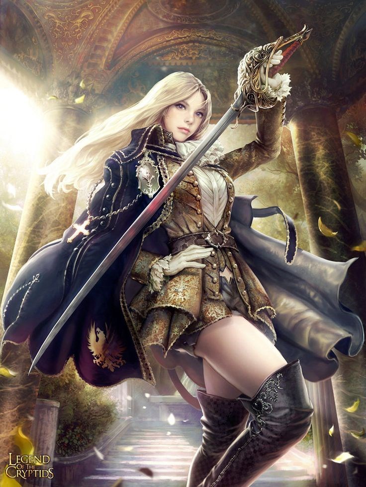 Ленин жив, Ленин среди нас