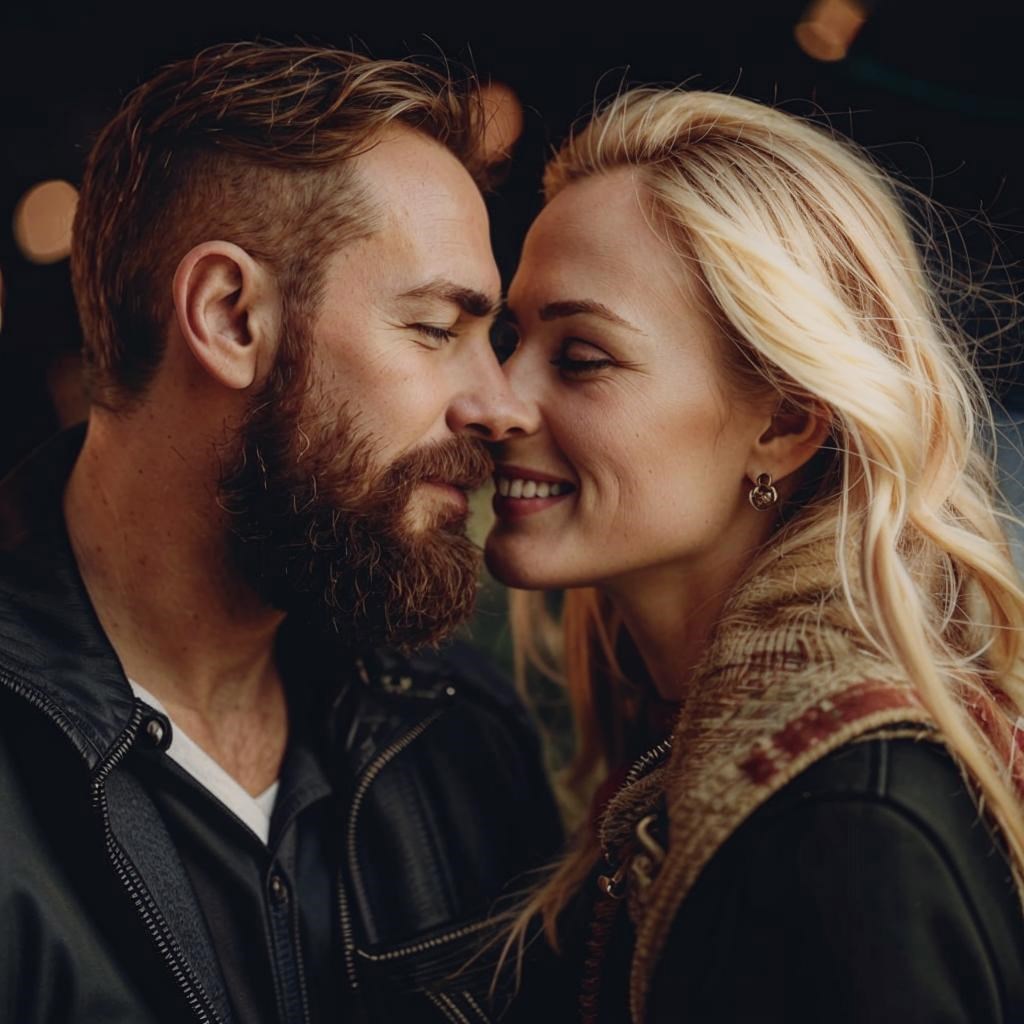 Подкаблучник мини пародия