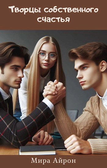 Творцы собственного счастья