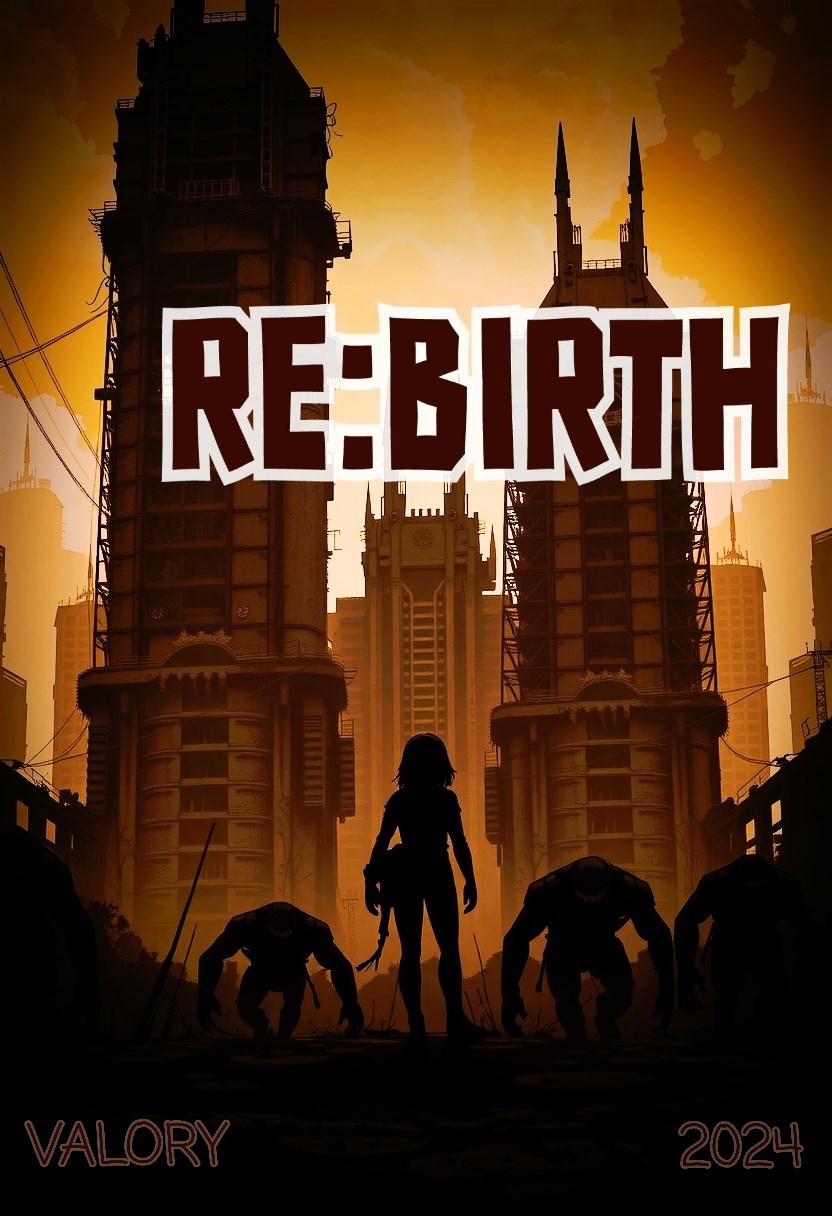 Перерождение