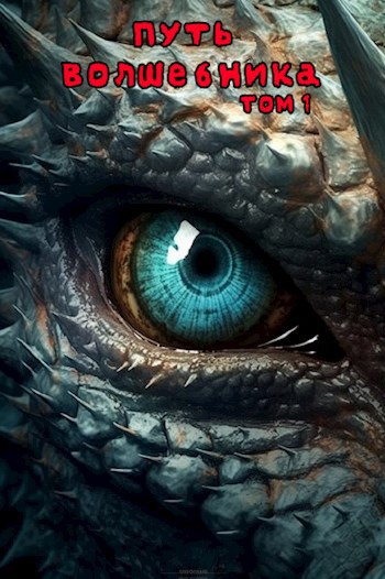 Путь волшебника