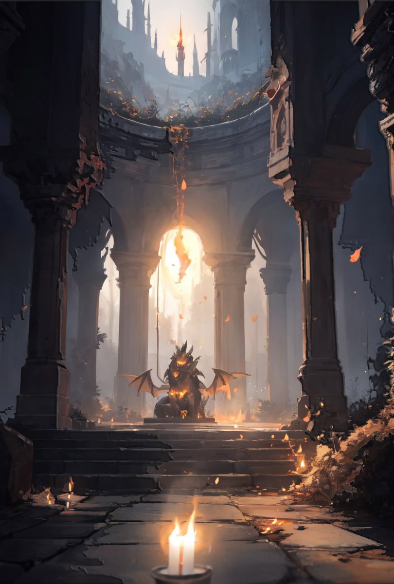 Сборник мыслей