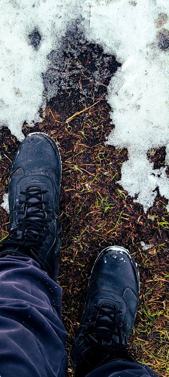 Дарит ли Дед Мороз лучевую болезнь