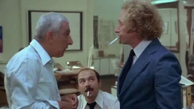 Как правильно смеяться над президентом