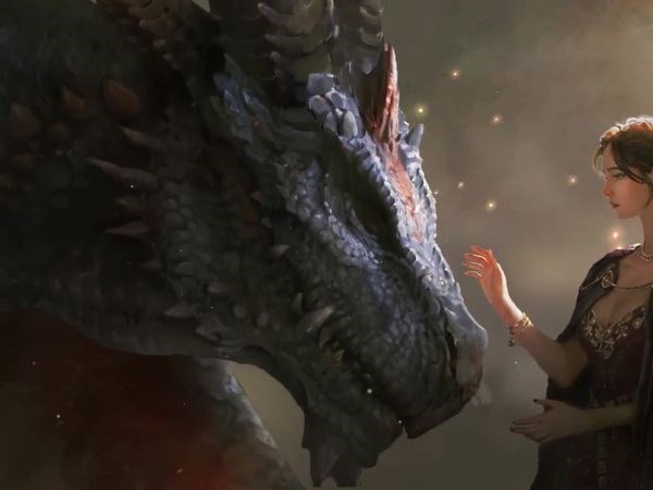 Осознанная жертва