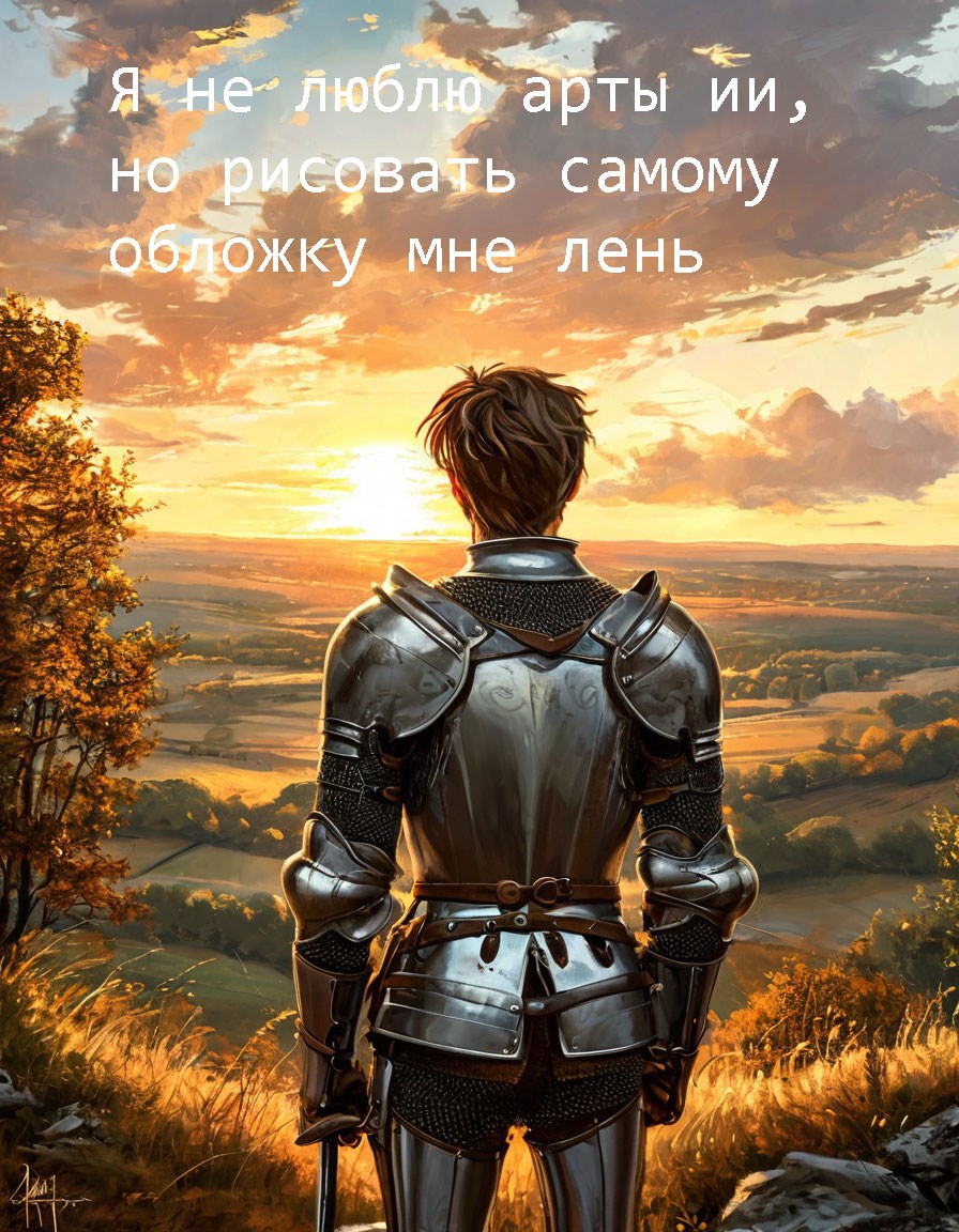 Дневник Кэсса Раи (и, возможно, прочее)