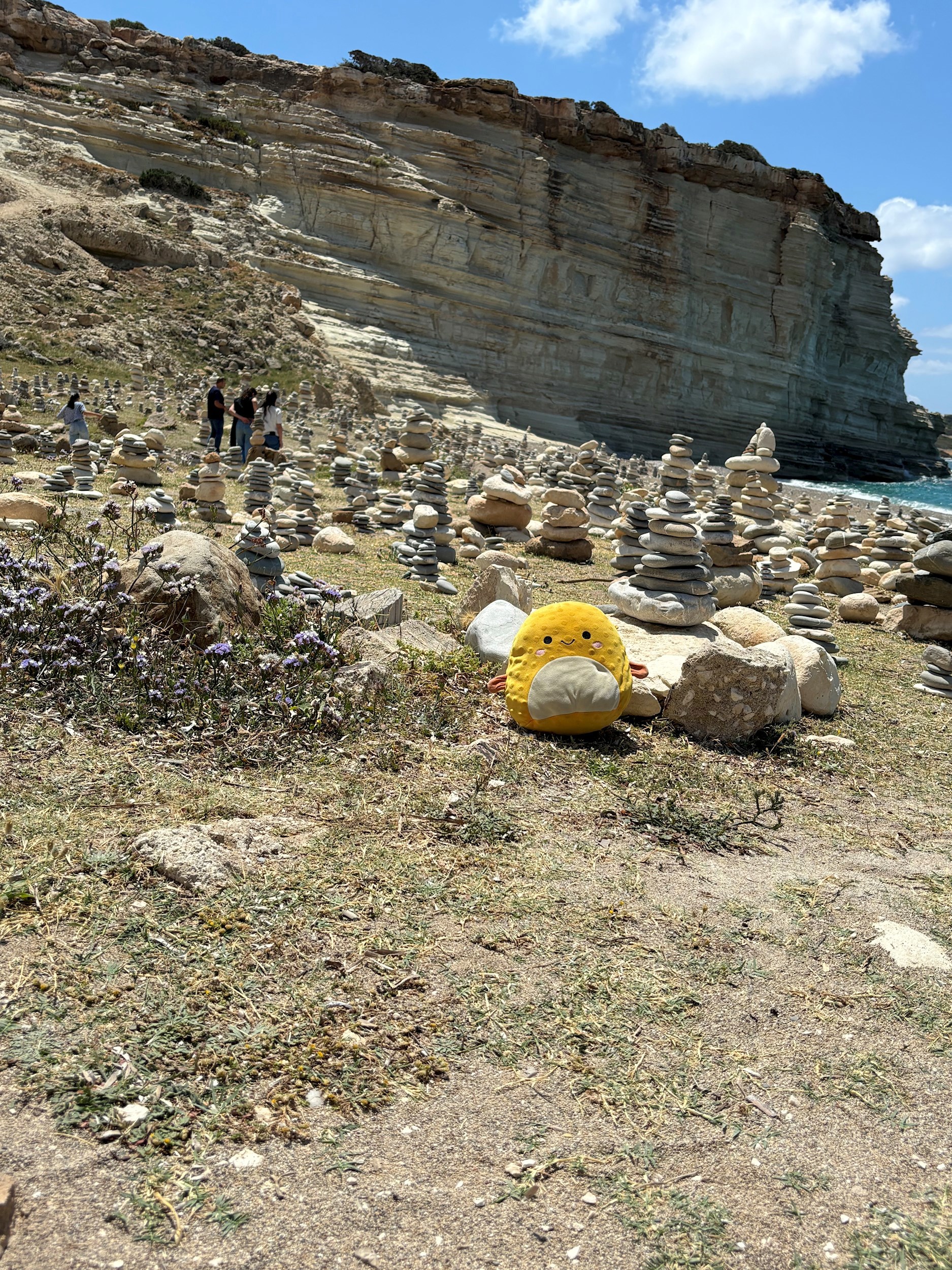 Сырник в нобелевском комитете