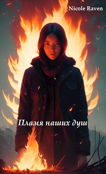 Пламя наших душ