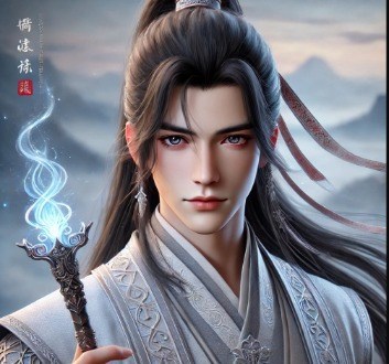 За Пределами Дао Исток Трёх Путей