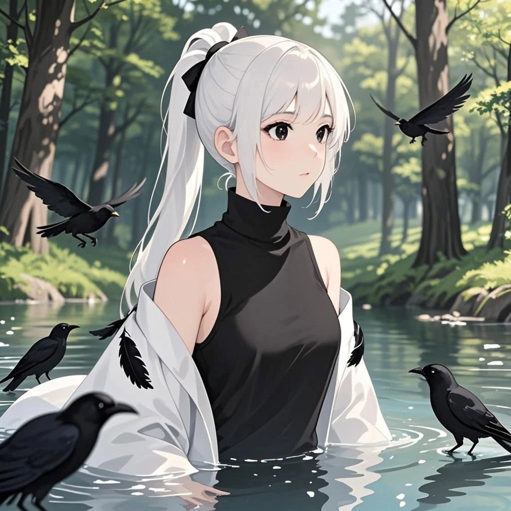 Ассоциация для белого цвета