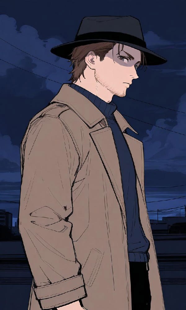 Каунтач/Countach