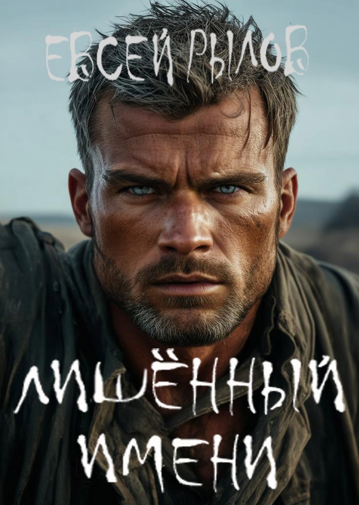 Лишенный имени