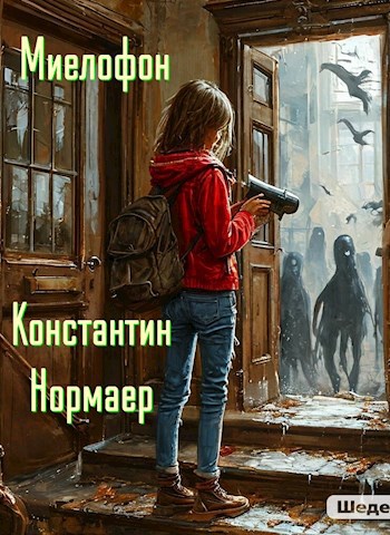 МИЕЛОФОН