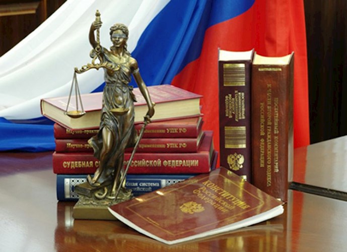 На процессе об изнасиловании