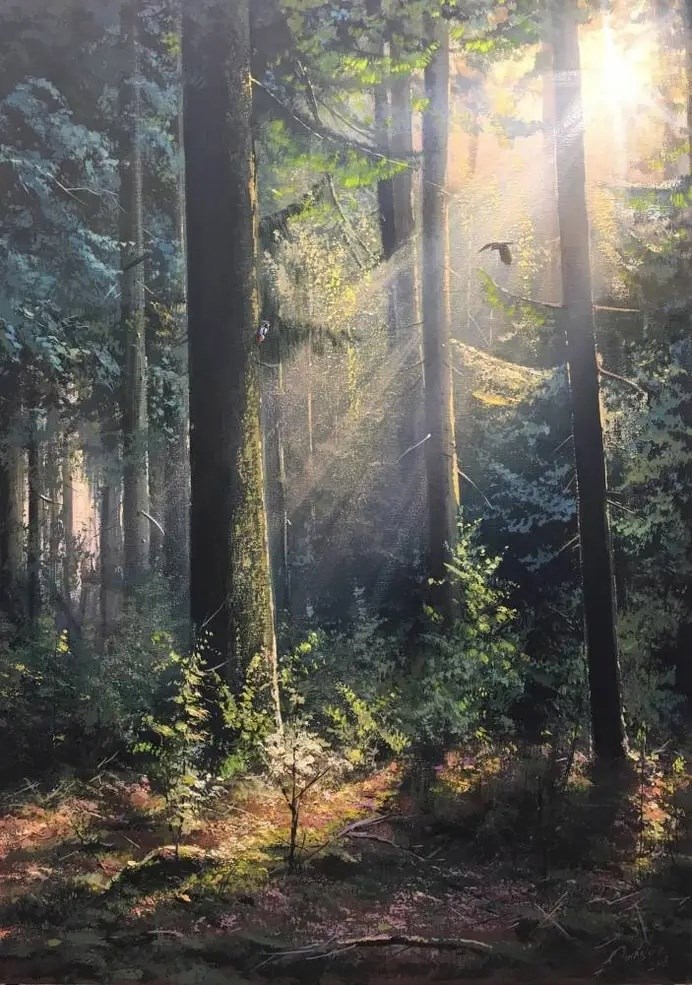 Время змеиных свадеб 2. Золото шамана