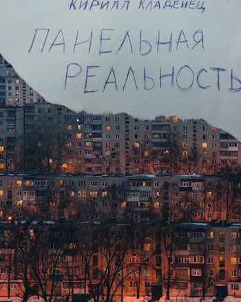 Панельная реальность