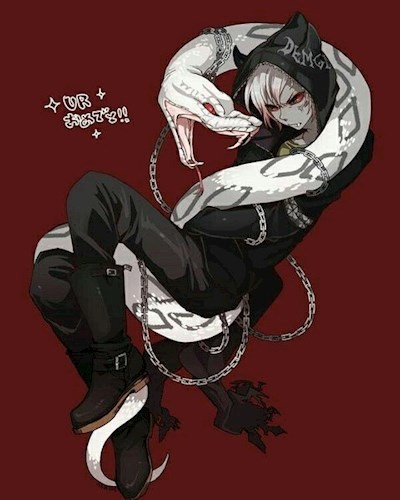 Кер