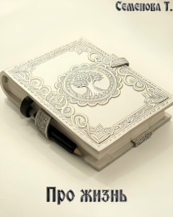 Про жизнь