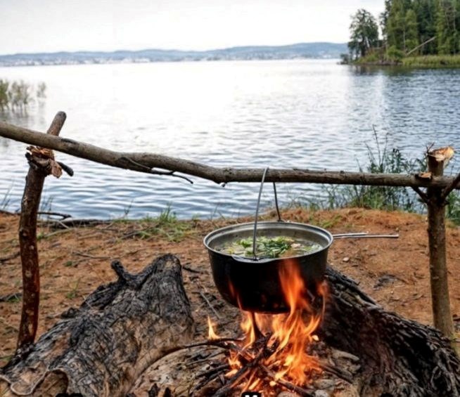 Ненаписанная песня