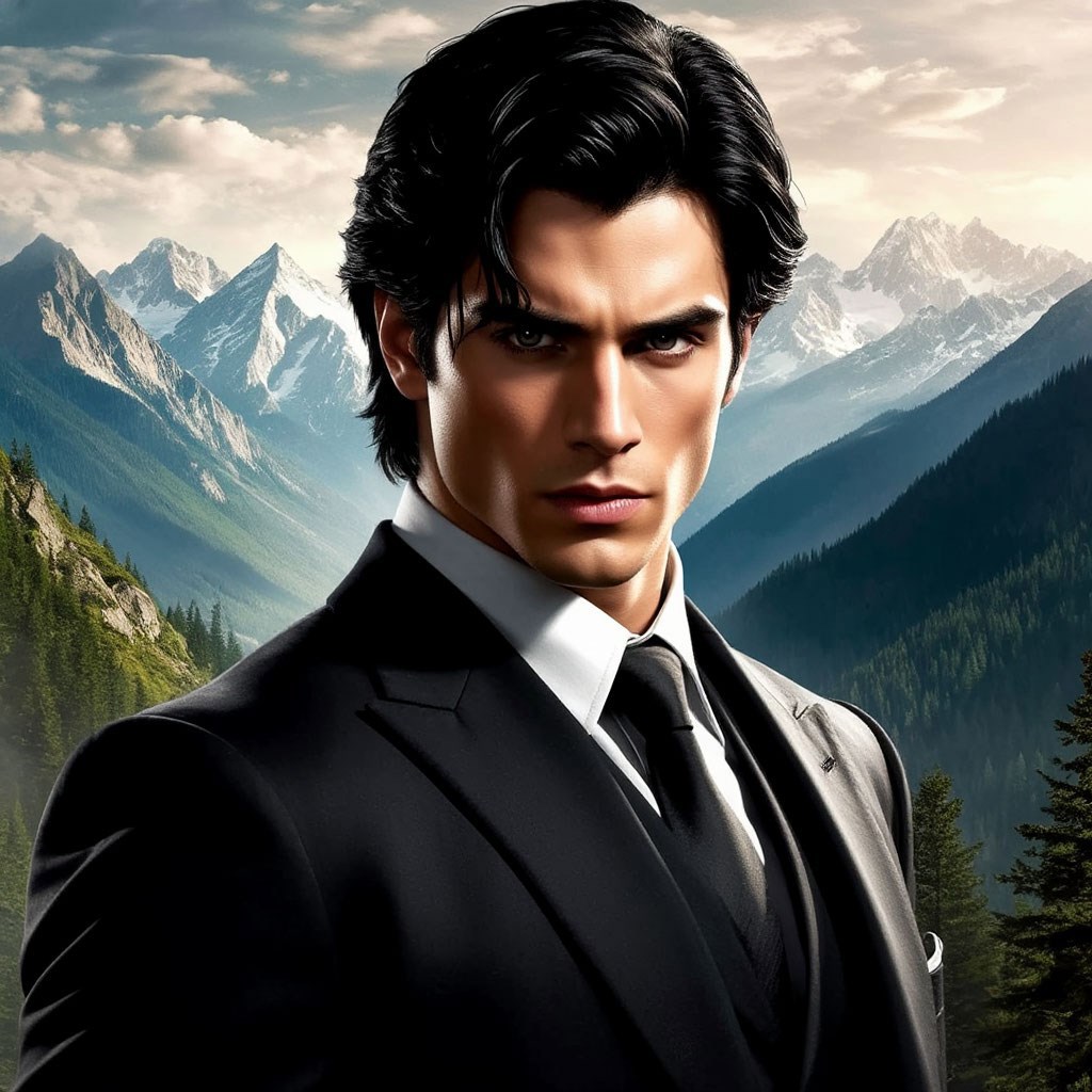 Путь убийцы перерождение души