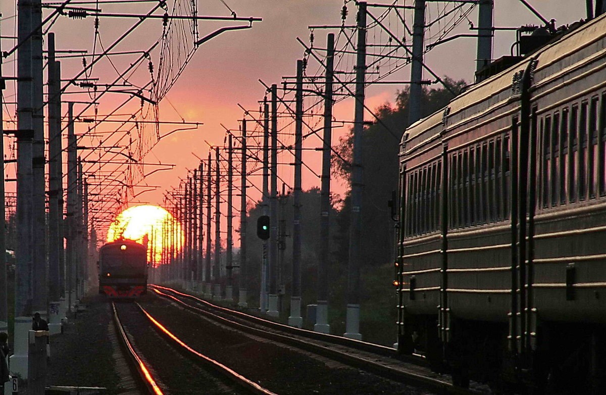 Я уезжаю в Сочи. Песня