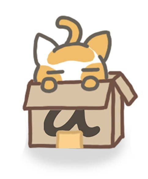 Котовья лирика