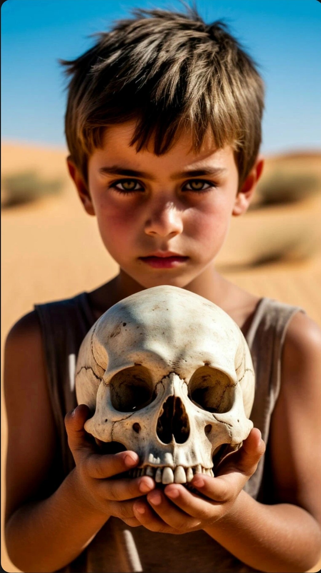 Заметки на полях судьбы Дневник 3