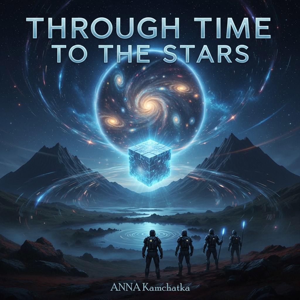 Через время к звёздам