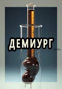 Демиург