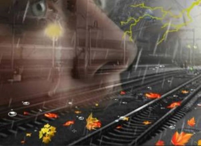 Сигнатура судьбы