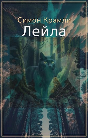 Лейла