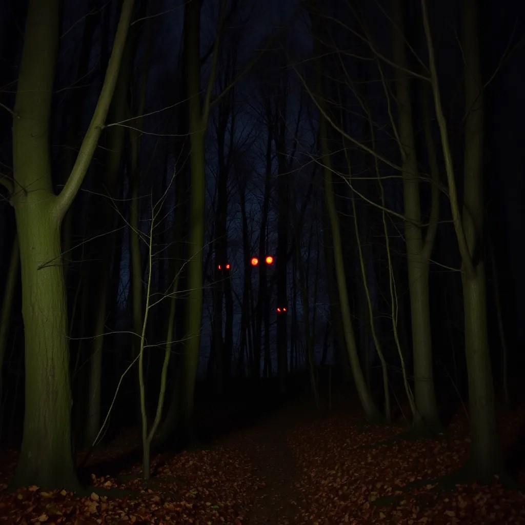 Долг Олвина