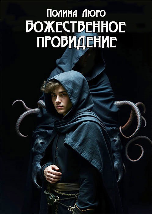 Божественное провидение
