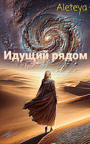 Идущий рядом