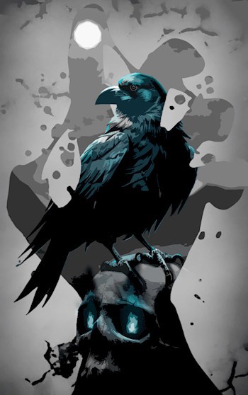 Абстракция vol. 2