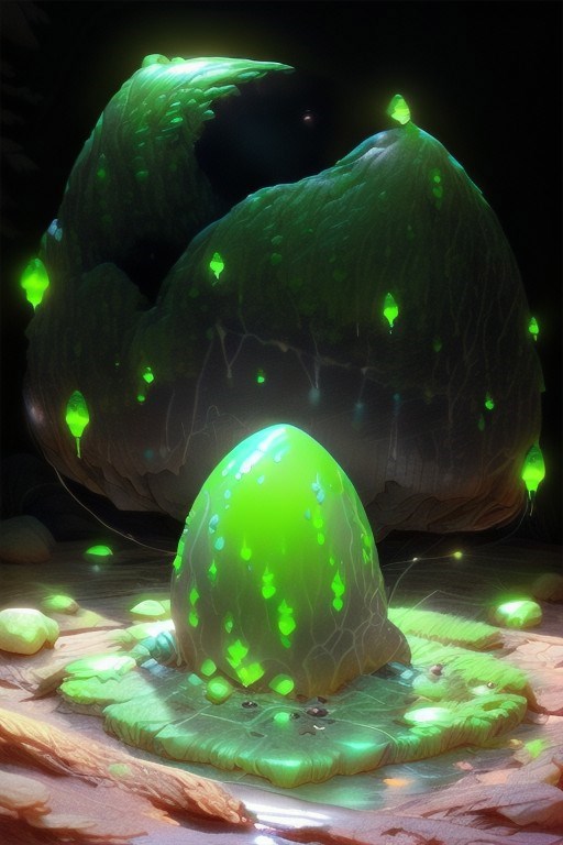 Тактика Протоплазмы