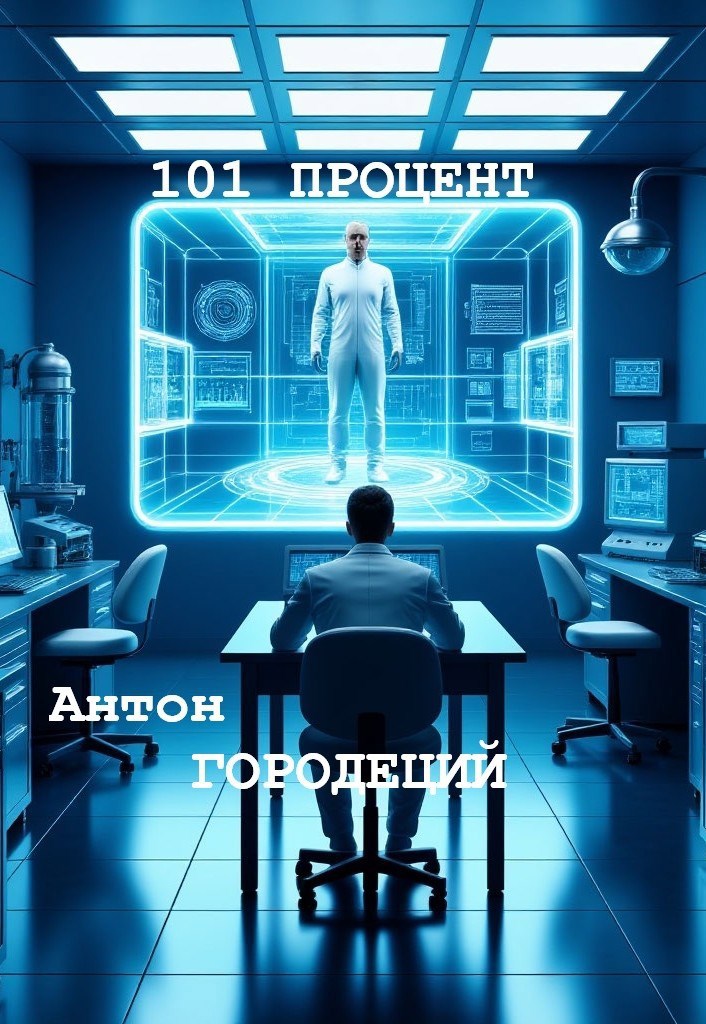 101 процент