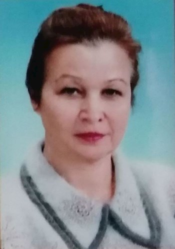 Педагог с большой буквы А